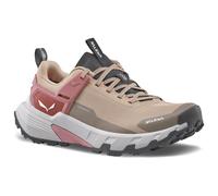 Salewa - Pedroc 2 Ptx W Quicksand Bungee Cord - 5 - Fast-Hikingschuhe Quicksand Bungee Cord 5