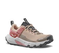 Salewa Pedroc 2 PTX W Quicksand/Bungee UK 6,5 - 40