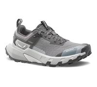 Pedroc 2 W - Leichter Speed?Hiking?Schuh für Damen - Salewa 0879-onyx/vapor blue UK 6.5 (EUR 40)