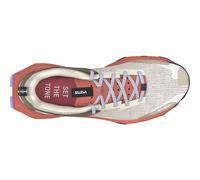 Salewa Pedroc 2 W oatmeal/etruscan red (7250) 8,5