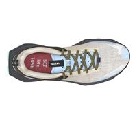 Salewa Pedroc 2 W oatmeal/onyx (7246) 5
