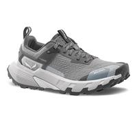 Salewa Pedroc 2 W onyx/vapor blue (0879) 6