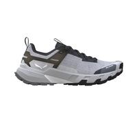 Salewa Pedroc 2 W onyx/vapor blue (0879) 5,5