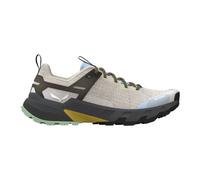 Salewa Pedroc 2 W oatmeal/onyx (7246) 5