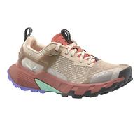 SALEWA PEDROC 2 W, 8 | EU 42 Oatmeal/Etruscan Red