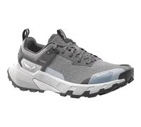 SALEWA - Pedroc 2 Wanderhalbschuhe Herren onyx