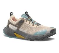 Salewa Pedroc 2 M oatmeal/onyx (7246) 9