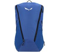 Salewa Pedroc Pro 22L - Wanderrucksack Blue