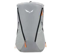 Salewa Pedroc 22 Wanderrucksack 58 cm grau