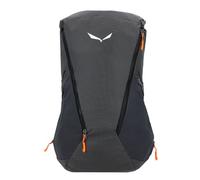 Salewa Pedroc 22 Wanderrucksack 58 cm grau