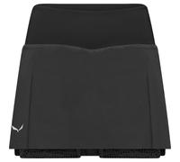 Salewa Damen Pedroc 3 Dst Skort (Größe XL, schwarz)