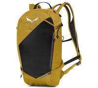 Wanderrucksack Salewa PEDROC ACTIVE 16L (OLIVE OIL) UNI
