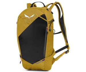 Salewa Pedroc Active 12L Wanderrucksack gelb Größe 12L Trekking