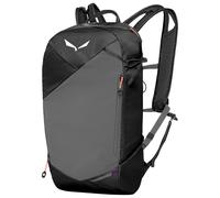 Salewa - Pedroc Active 16 Black Out - Rucksack Noir Sans
