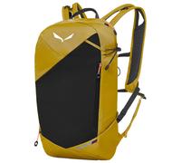 Salewa PEDROC ACTIVE 16L - Speedhiking-Rucksack Olive Oil