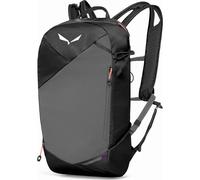 Salewa Pedroc Active 16L black out (0910) UNI