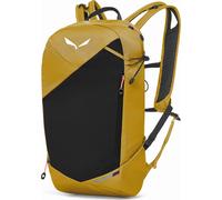 Salewa Pedroc Active 16L Rucksack (Größe 16L, gelb)