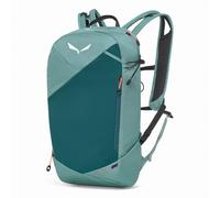 Salewa Rucksack Pedroc Active 16L Blau