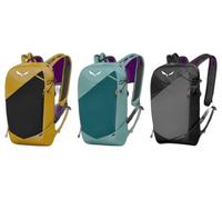 Salewa PEDROC ACTIVE 16L - Speedhiking-Rucksack black out