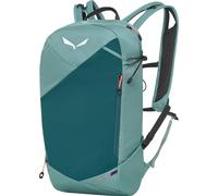 Salewa PEDROC ACTIVE 16L - Speedhiking-Rucksack WILLOW