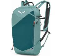 Salewa Pedroc Active 16L willow (5150) UNI