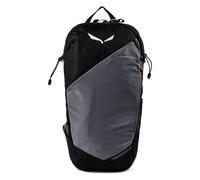 Salewa Pedroc Active Wanderrucksack 44 cm grau