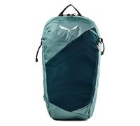 Salewa Pedroc Active 16L willow (5150) UNI
