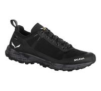 SALEWA - Pedroc Air Bergschuhe Damen schwarz