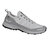 Salewa Pedroc Air Damen Zustiegsschuhe weiss Größe 36.5 Trekking Schnell trocknend