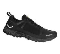 Salewa Pedroc Air M black/camo (9013) 6,5