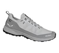 Salewa Pedroc Air M cold white/light grey (3326) 11,5