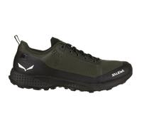 Salewa Herren Pedroc Air Schuhe (Größe 41, oliv)