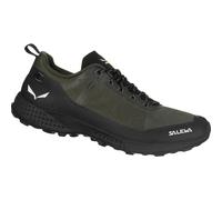 Wanderschuh Salewa PEDROC AIR (Dark olive/Black) Mann 40.5 (7 UK)