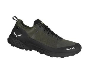 Salewa Pedroc Air M dark olive/black (5670) 7,5