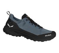 Salewa Wanderschuhe Pedroc Air (Speed-Hiking, Travel, leicht) blau Herren, Größe Euro (US) 46 (12)