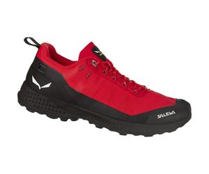 Salewa Pedroc Air W flame/black (1501) 5