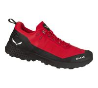 Salewa Pedroc Air W flame/black (1501) 6,5