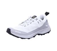 Salewa Pedroc Air W Cold White/Light Grey 7