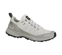 Salewa - Women's Pedroc Air - Multisportschuhe, Gr. 36.5, grau (ColdWhite/LightGrey)