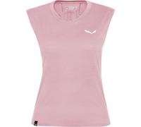 Salewa Damen Pedroc Am Top (Größe L, pink)