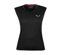 Salewa Pedroc AM W - Top - Damen I48 D42 Black