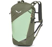 Salewa Pedroc Core 20L Damen Wanderrucksack oliv Größe 20L Trekking