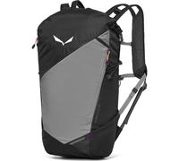 Salewa Pedroc Core 20L W black out (0910) UNI