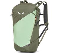 Salewa Pedroc Core 20L W faded green (5050) UNI