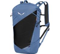 Salewa Pedroc Core 20L W morning blue (3150) UNI