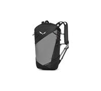salewa pedroc core 20l wanderrucksack fur damen schwarz 20