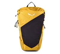 Salewa Pedroc Core 22L olive oil (0573) UNI