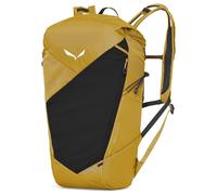 Salewa Pedroc Core 22L olive oil (0573) UNI