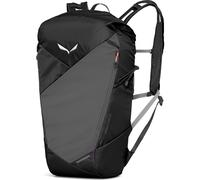 Salewa Pedroc Core 22L Rucksack (Größe 22L, schwarz)