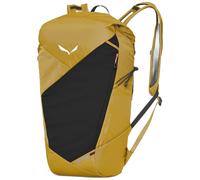 Salewa PEDROC CORE 22L - Rucksack Olive Oil
